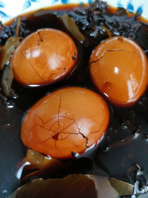 ~䷽ְֽϾ_