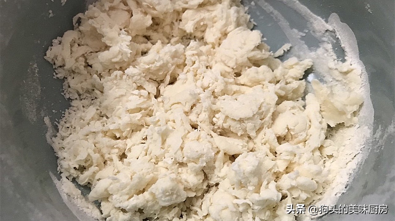 早餐別將就，早起十分鐘就能做，熱乎乎的一碗，營養(yǎng)又暖胃