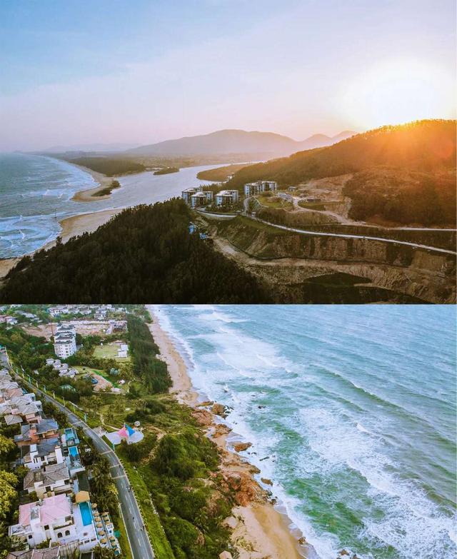 國內自駕游線路怎樣選？完美的線路才能盡情享受旅行樂趣