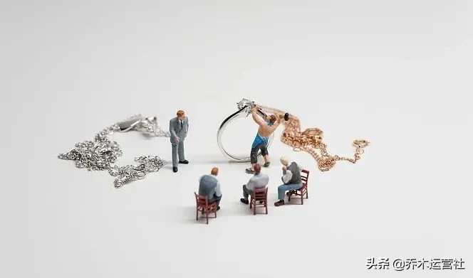 快速入门|微博运营6大方法,涨粉就不是事儿