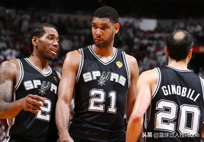 美球迷评NBA历史30大最美球衣：湖人3件上榜，乔丹公牛球衣最经典