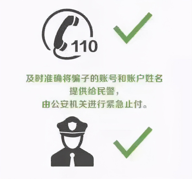 裡ž̵㴺թƭ顰ֱǡ