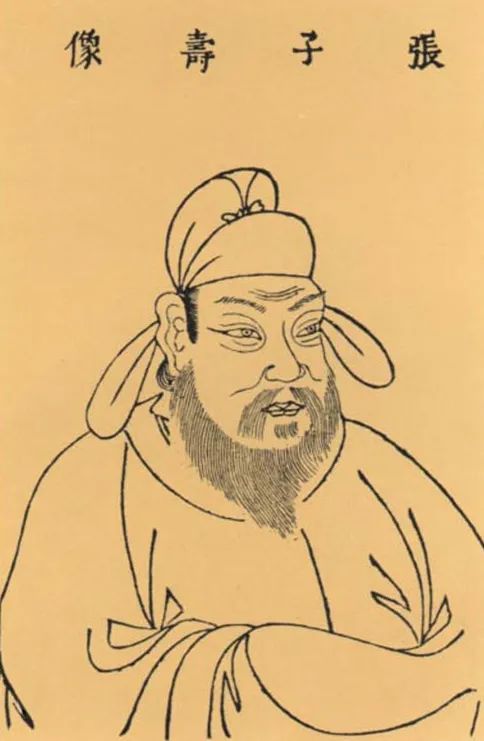 为什么广东韶关没有&ldquo;广东腔&rdquo;？