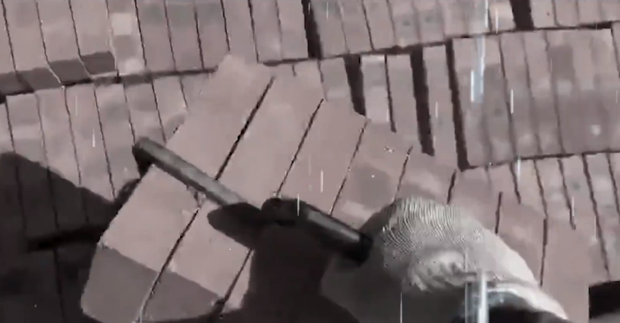 在逆水寒里花费0元和1000万有什么区别？玩家吐槽太真实