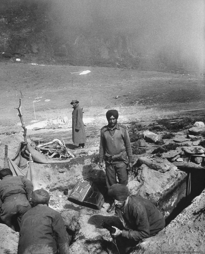 ��ӡ��������ս���������Ե�ӡ�ȿվ���Ϊ�ε����Ҳû�ҳ�����