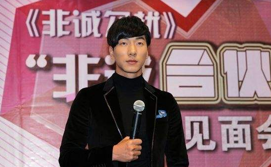 寇静遇见张亮，上辈子拯救银河系的女人没能拯救一段婚姻