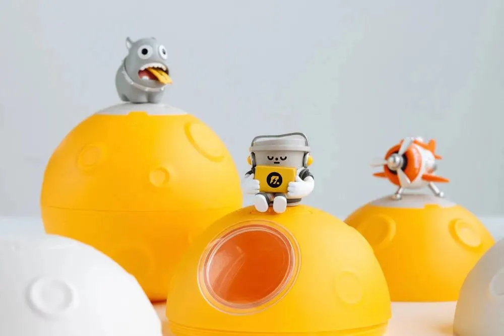 如何让品牌自传播？