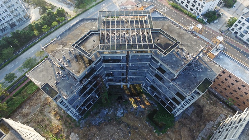 今明两年，打算买房的家庭，或会遇到3个“新问题”，要提前打算