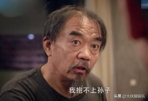 求求导演们来趟凡间吧，国产剧尽是卡里只剩1