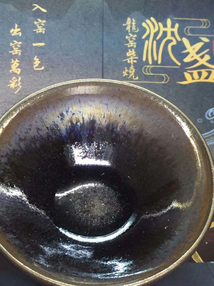 沈正雄——新时代艺术领军人物陶瓷艺术家