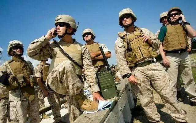 һ�������𱬰l���l�����ȹ����������������ό��o��Ψһ�ش�