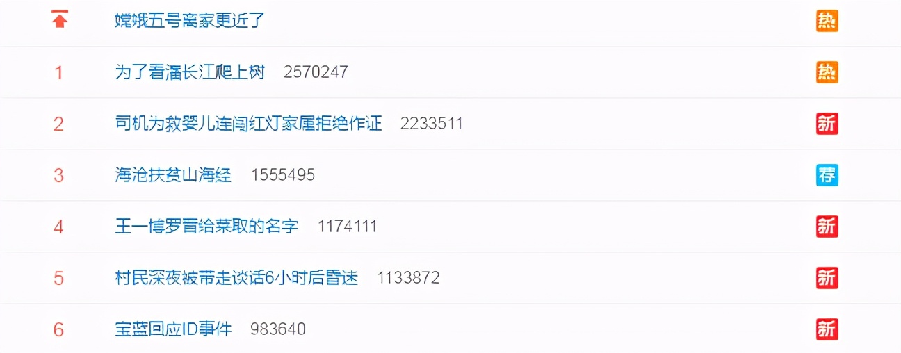 观众为了看潘长江演出爬上树 现场画面曝光文章配图