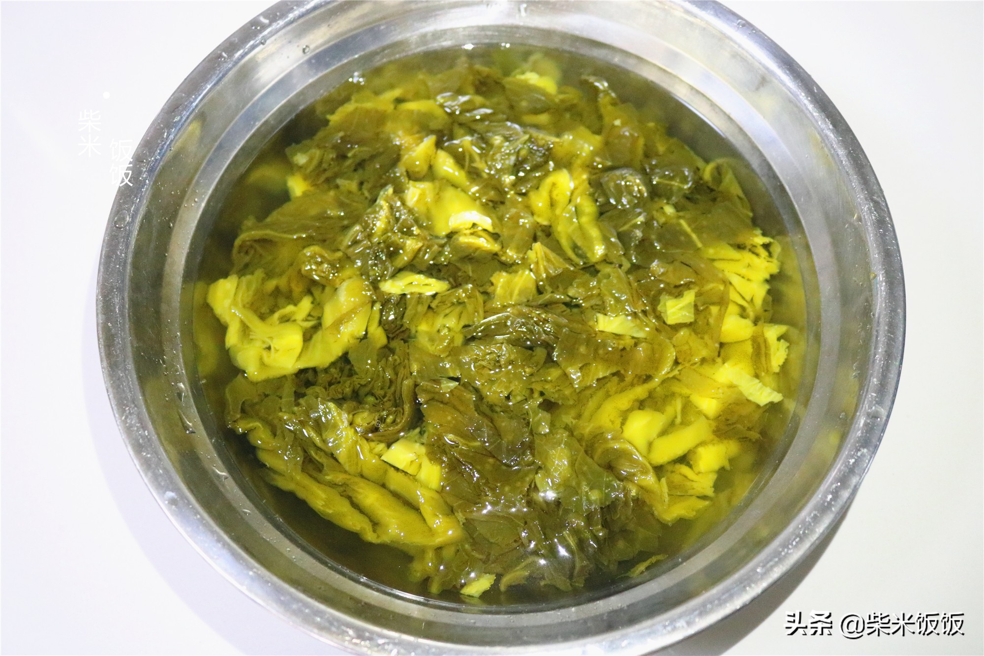 做炖菜，这4种食材很搭配，入味好吃又开胃，一年四季吃不腻