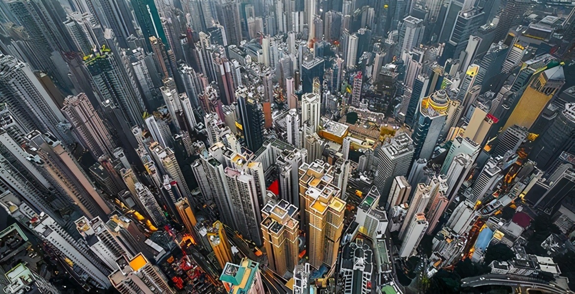 今明两年打算买房的刚需购房者，送给你三条新购房建议，很实用