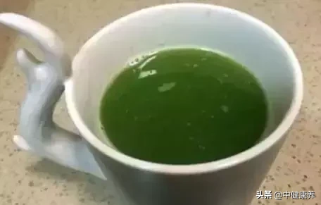 吃这6道家常菜,养生保健食疗方! 食疗养生 第8张 吃这6道家常菜,养生保健食疗方! 食疗养生 第8张