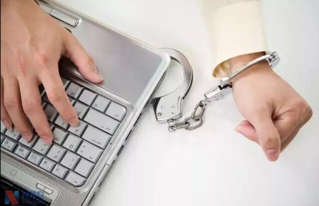 我为什么一定要从拼多多离职？毕业生该如何适应互联网公司996