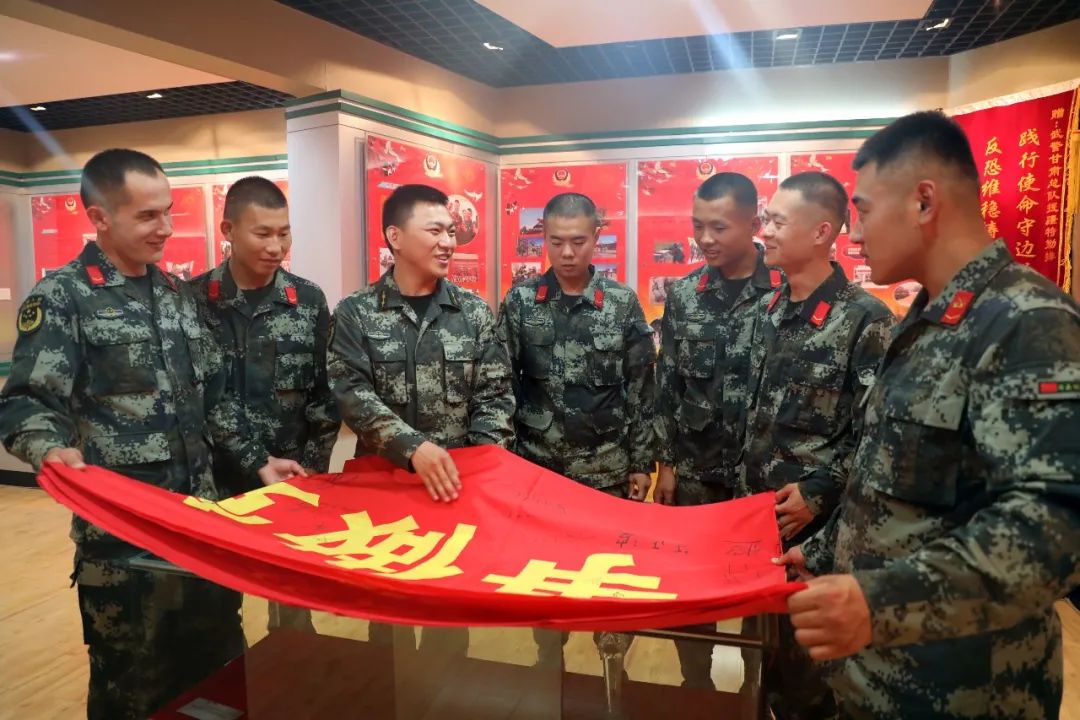 侯<a href=http://www.cngansu.cn/news/ target=_blank class=infotextkey></a>ܶӻ֧ӣ Ӫϲӭ±¶