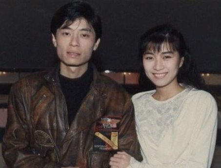 2007年喝了一杯饮料的灵魂歌手王杰，在2018年带着自己骄傲离去