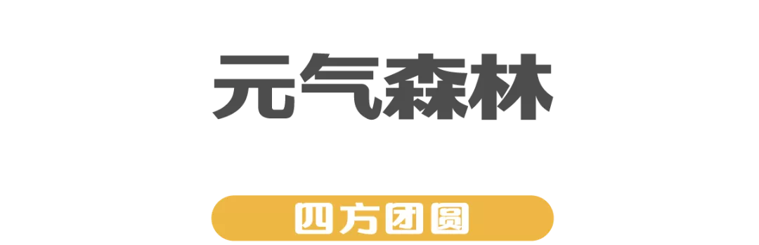 2021中秋礼盒大赏，40+品牌在线battle