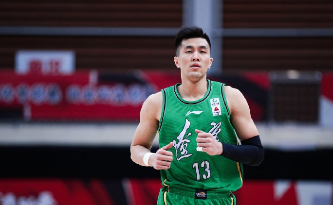 17 in 2! Guo Ailun adds practice to be insulted however, distant intermediary is huffish: Do not have a qualification to sneer at not to know esteem