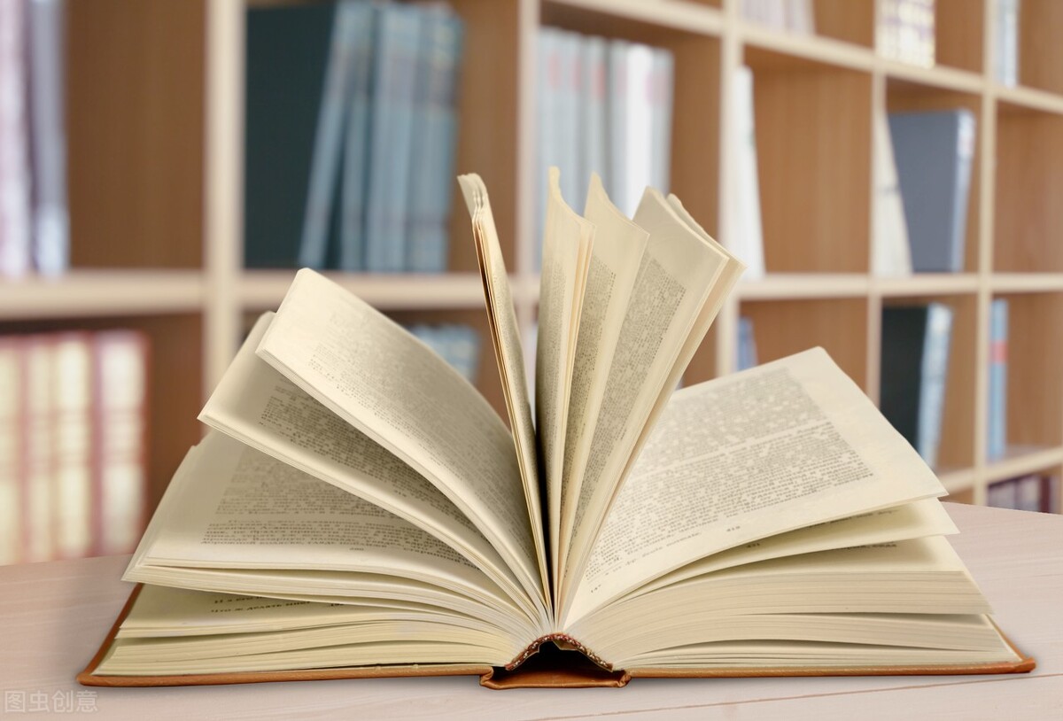 如何利用小红书引流？如何发布笔记？