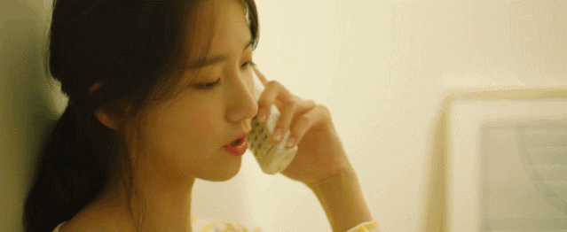 百家号自媒体如何运营好？我说：放着就行