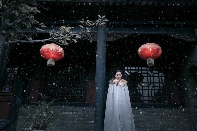 风流才子|《赘婿》原著：风流才子宁毅娶8个老婆“上位史” 苏檀儿后悔招他入赘