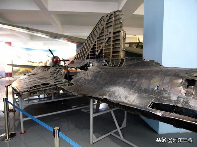 大国善谋，那些年我国从特殊渠道获得的三军武