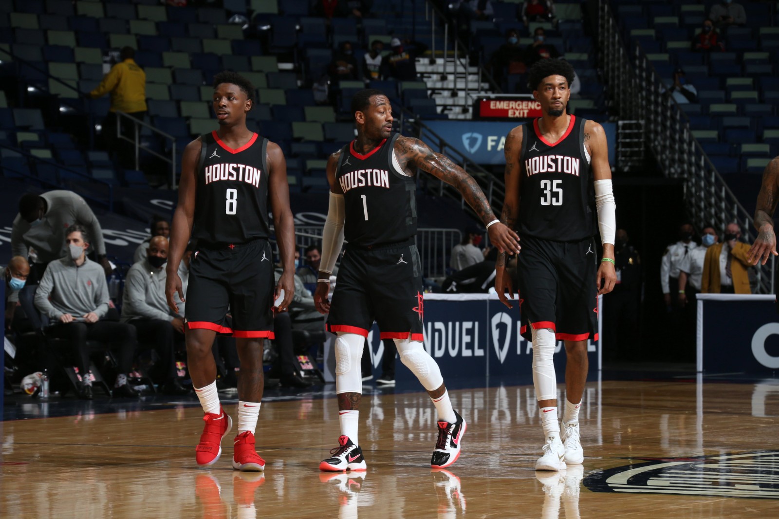 A flower! Only part 11 write down 3 minutes, the rocket bangs 48 minutes of mad Tu Leiting, going straight towards a record to come? 