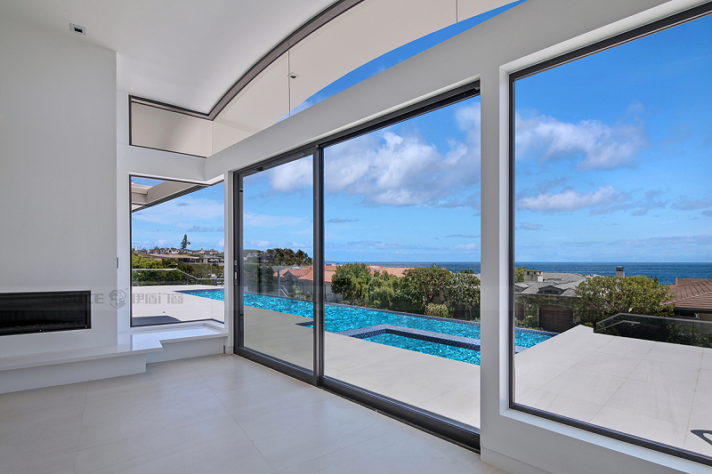 2020中国门窗十大品牌哪个品牌好？