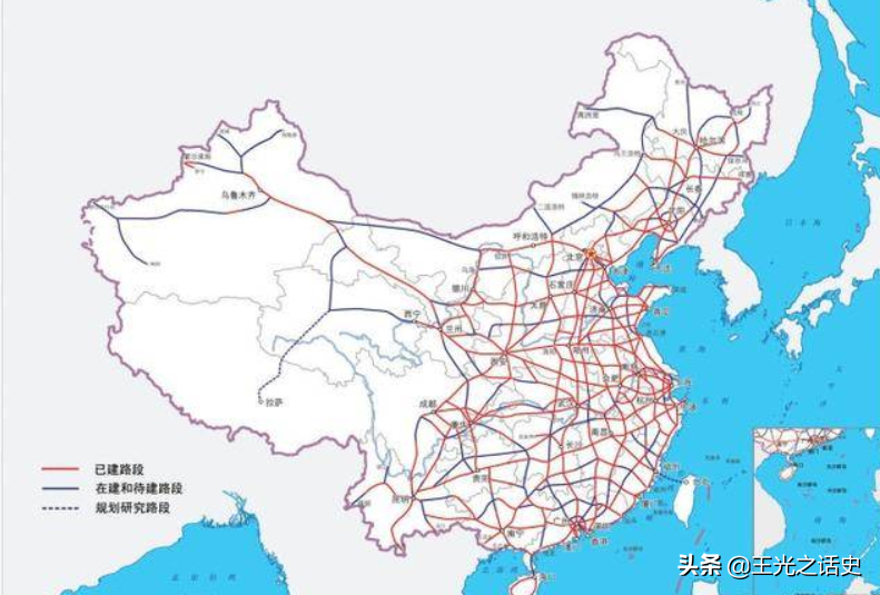 比印度还脏乱差，人口超1.6亿的孟加拉为什么如