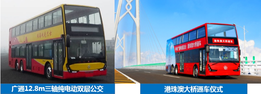 起源英国，如今也成为绿色城市新名片，主流纯