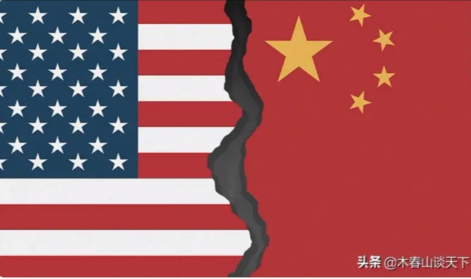 美國政府準備再次輸出�通脹�，全世界準備好了嗎？