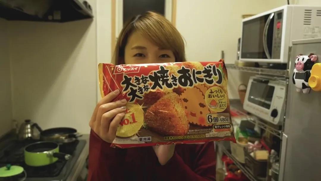 细致到"变态"的日本零食包装！人性化的