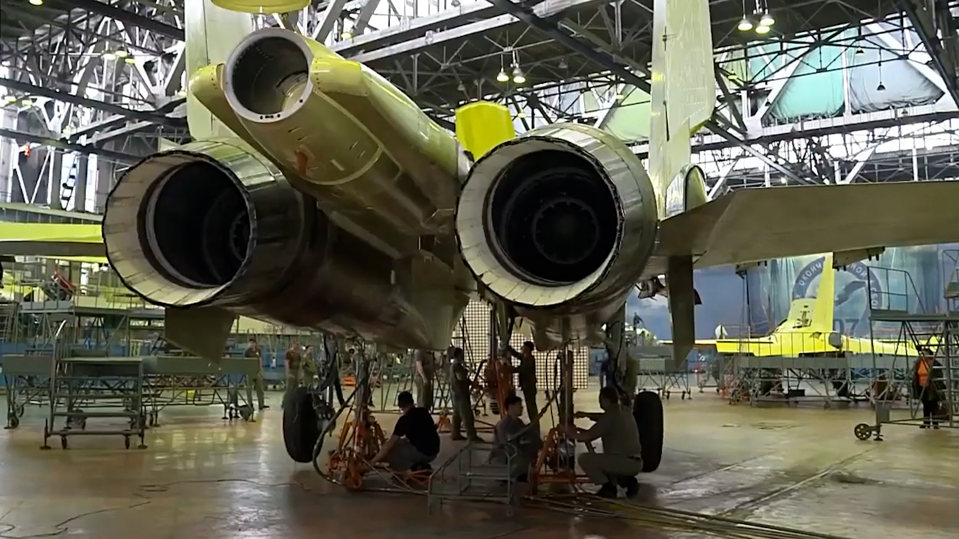 ����һ�ܼ�-20��Ҫ��ã���������������F22�������ս�����