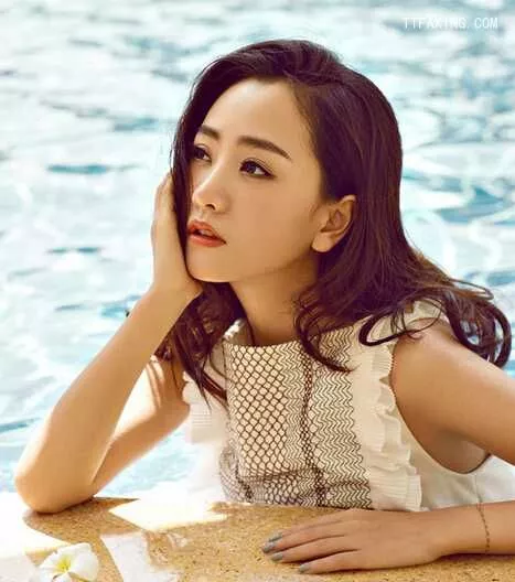 颜值好演技佳，粉丝都为她打抱不平，为何还是