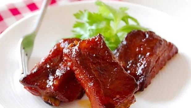 整理分享37款美食做法，家常美味簡單易上手，讓家人美美用餐