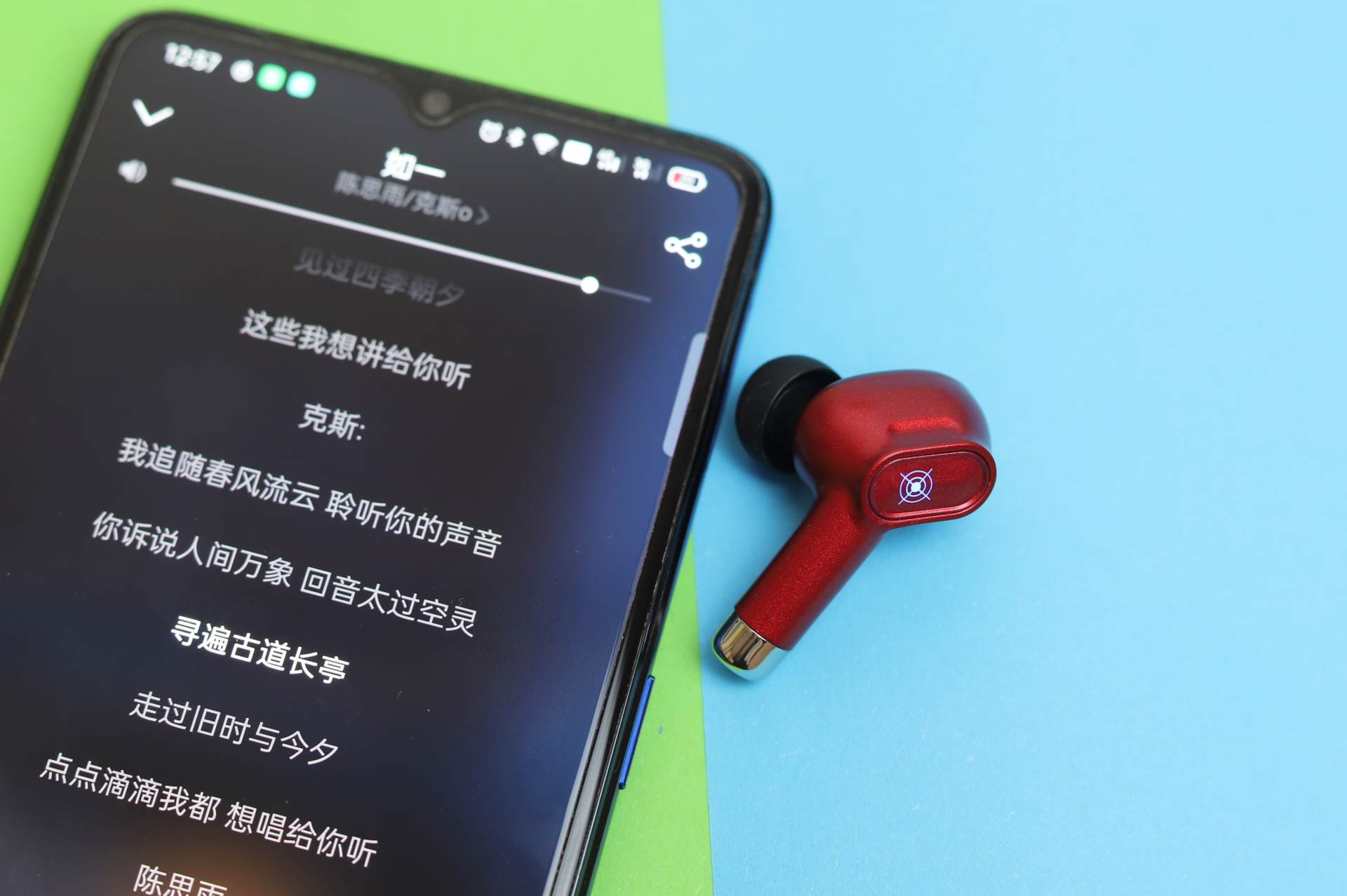 西圣Olaf蓝牙游戏耳机使用报告：低延迟是本分，高音质是真强