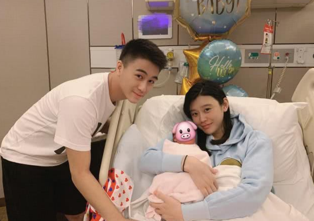 赌王何鸿燊去世，网友却为他家产操碎了心，奚