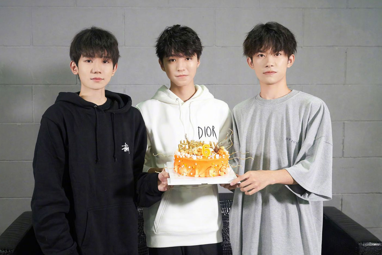 当外地人评价重庆：只是个网红城市，缺乏文化，我该如何反驳？