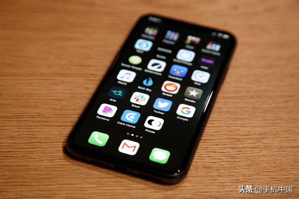 iPhone 12 4g版或于二零二一年二月公布 价钱为5600元上下