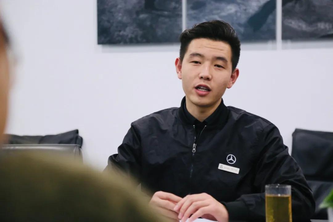 大河报汽车网