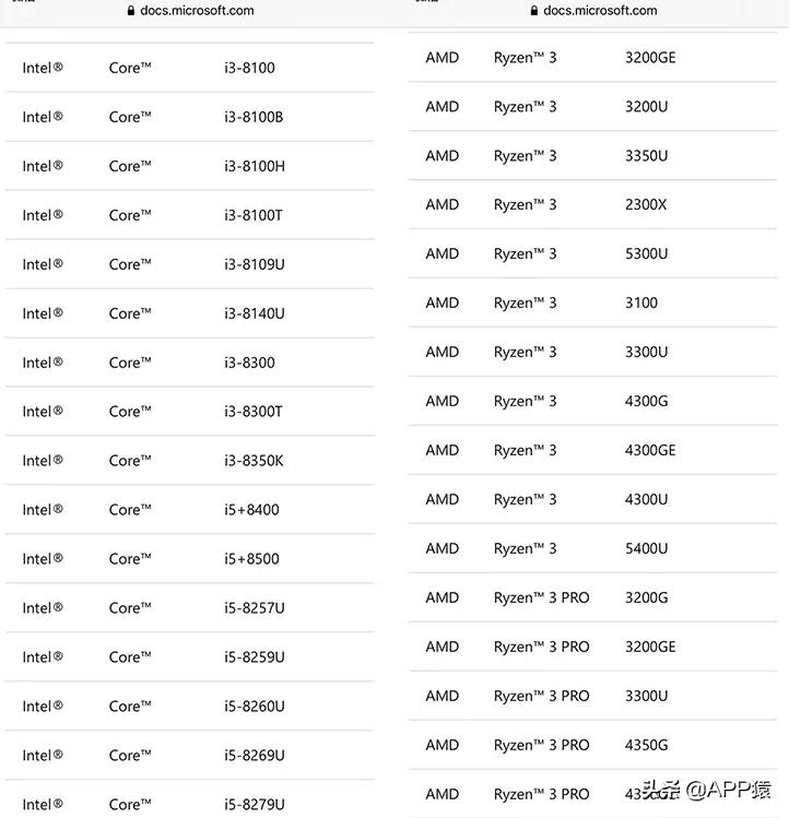 看你的电脑能否安装Windows11，有2种方法