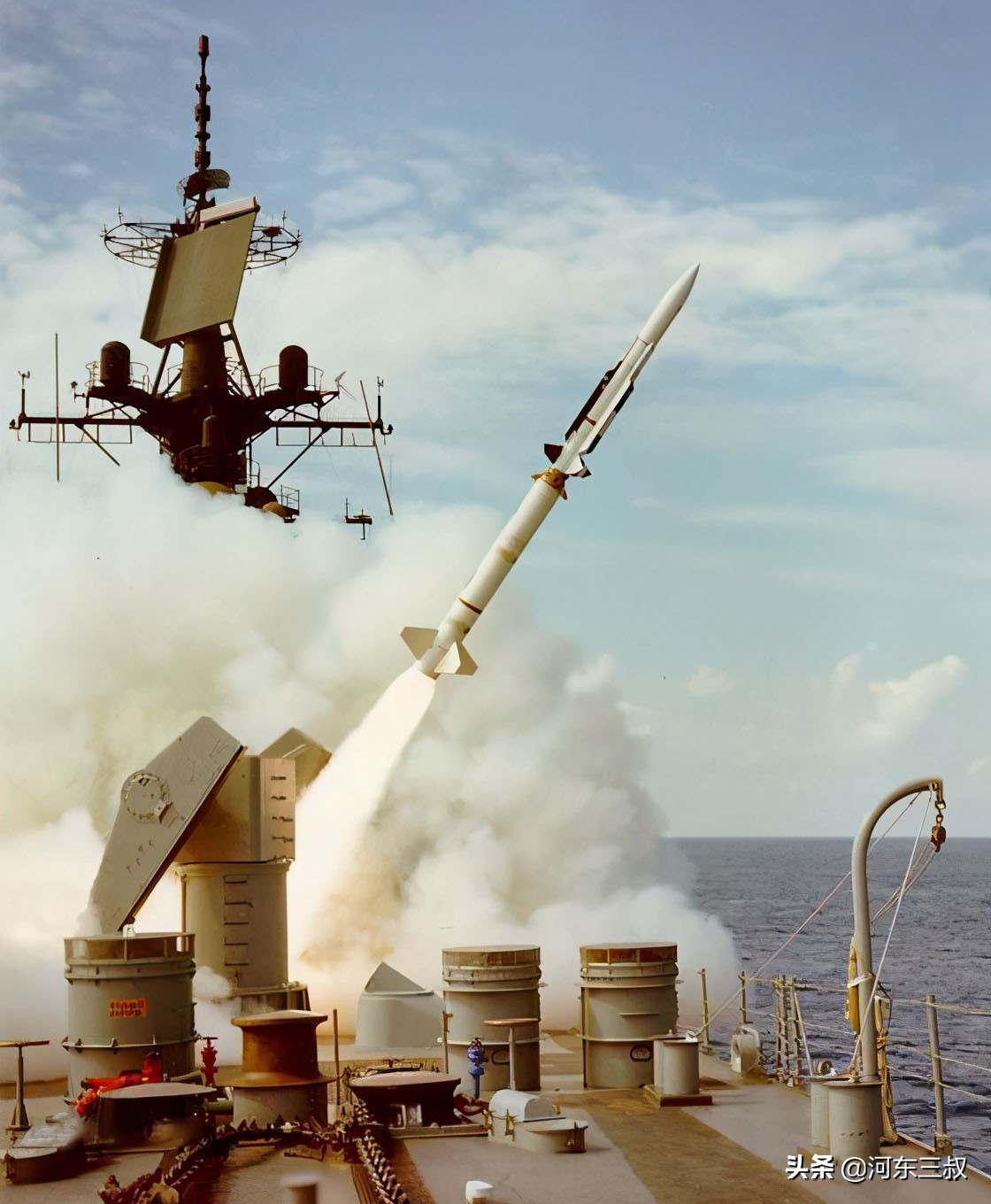 ב𼴽K̨ΣCR^Ǻ𠎷