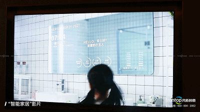 130年间电力是如何点亮万家灯火，广州电力展示