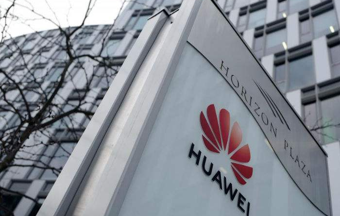 美国出台新计划，华为内部文章曝光：果然不负