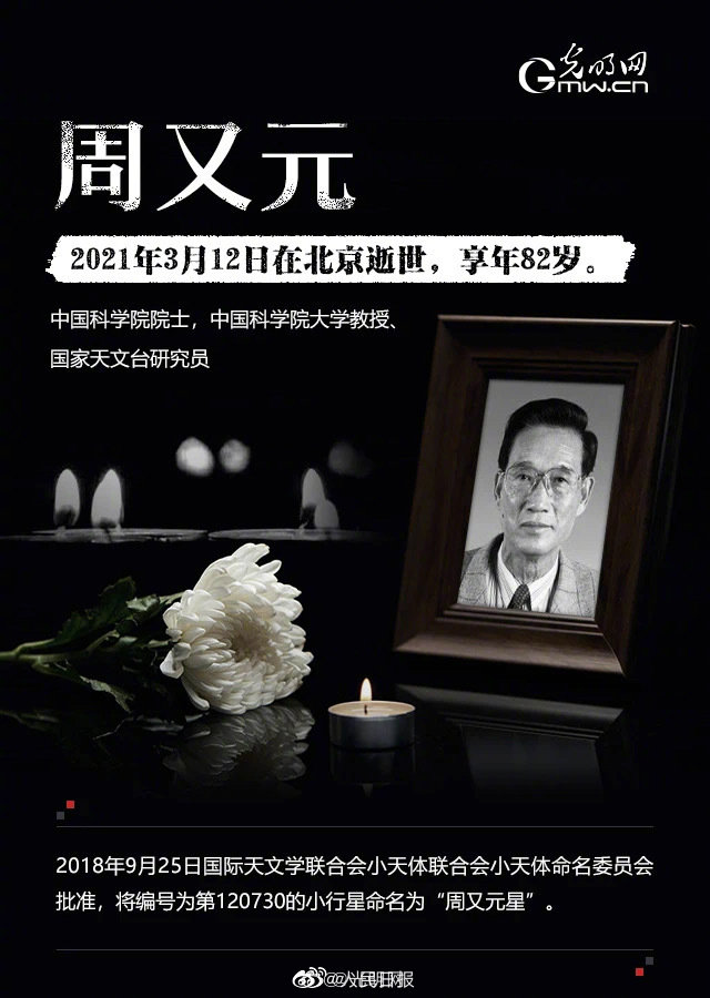 Recall! The republic is painful already 2021 break 9 academician