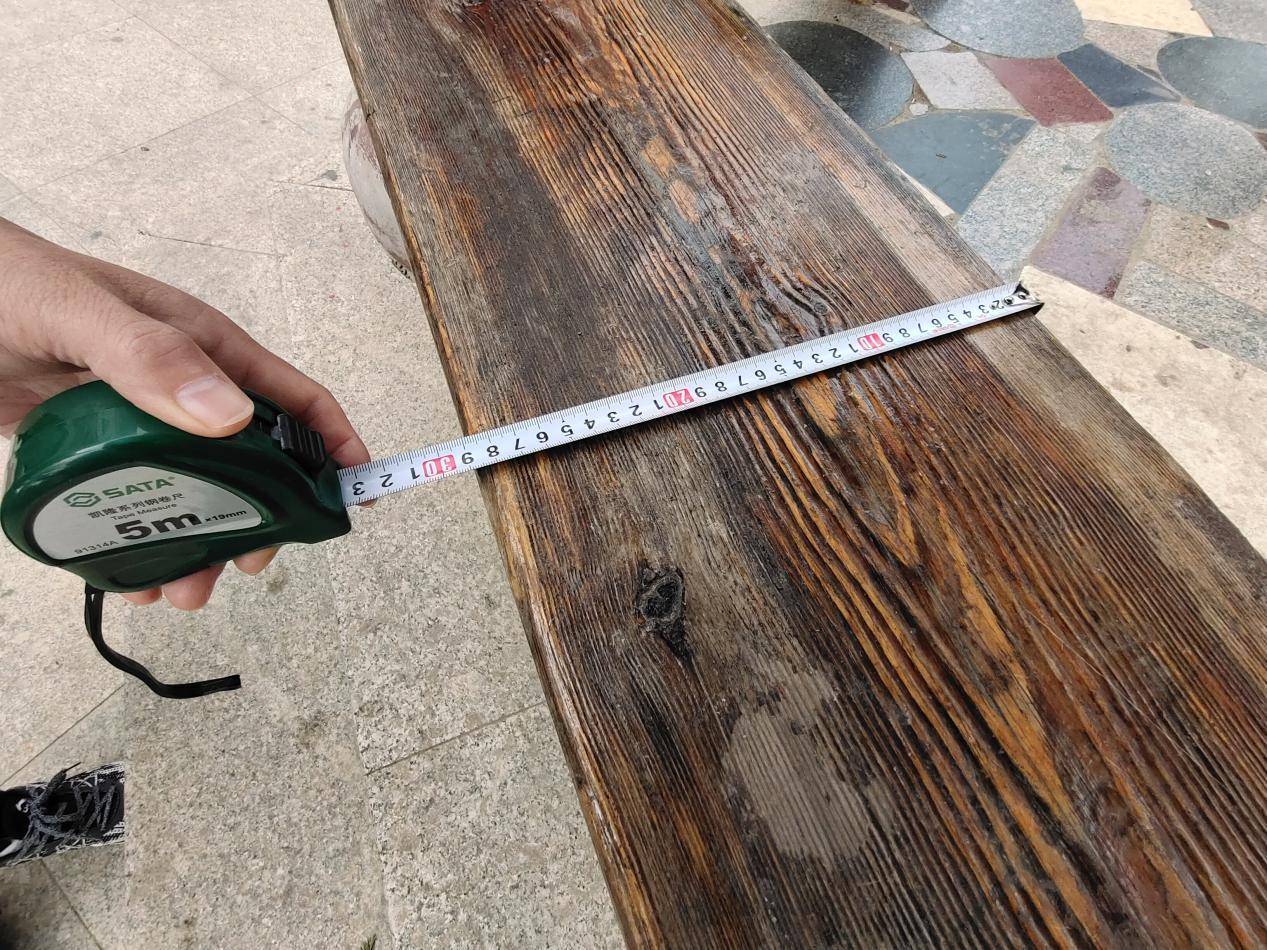 应对家中各种维修，优秀理工男自然有一套——世达88件实用组套