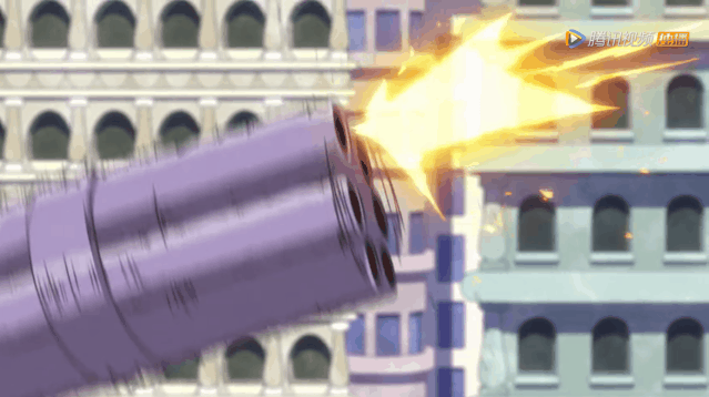 9.1回忆杀上线，今晚别劝我冷静