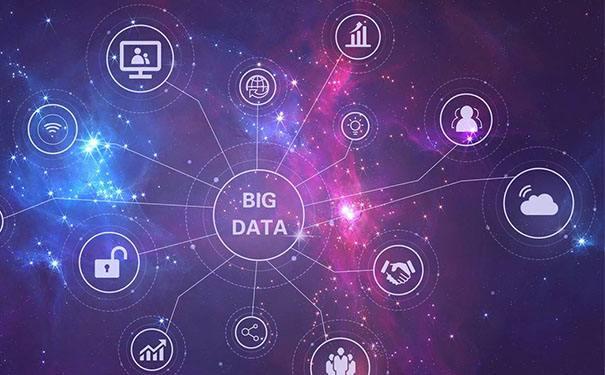 代理IP能降低游戏延迟吗？与网络加速器有什么不同？